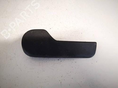 Used Interior handle Interior handle VW POLO IV (9N_, 9A_) 1.4 TDI (70 hp) 34898654 34898654