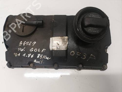 Used Valve cover Valve cover 35200872 35200872
