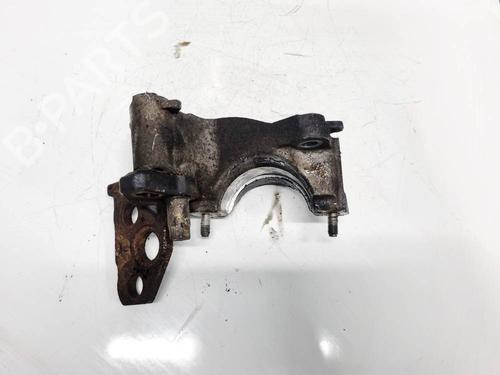 BP32615584C155 main image