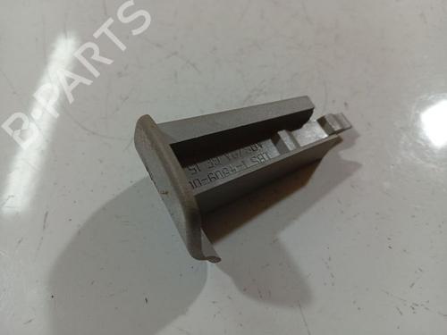 other-opel-vectra-c-z02-2002-2003-2004-2005-2006-2007-2008-2009-34864906 main image