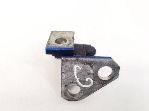 hingedoor-check-strap-vw-passat-b6-3c2-2005-2006-2007-2008-2009-2010-2011-32601100 main image