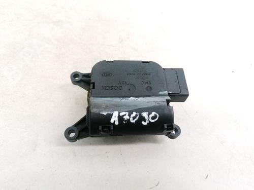 Used Electronic module AUDI A4 B6 (8E2) 2.5 TDI quattro (180 hp) 32888099