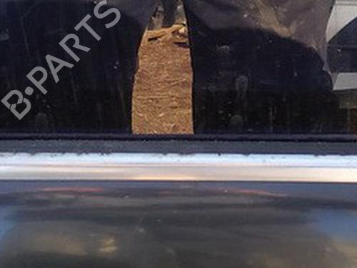 Used Other Other AUDI A6 C4 (4A2) 2.5 TDI (140 hp) 35539726 35539726