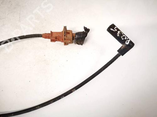 Used Electronic sensor Electronic sensor 35383753 35383753