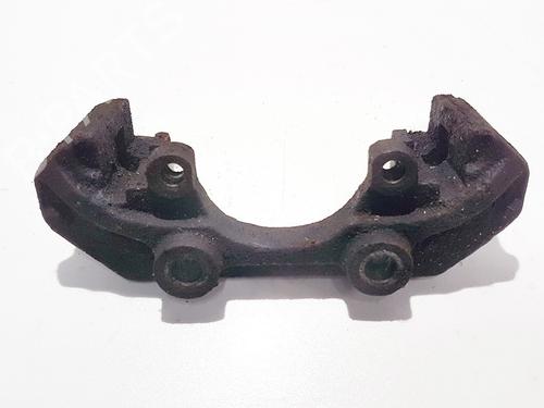 Used Left front brake caliper Left front brake caliper 35460358 35460358