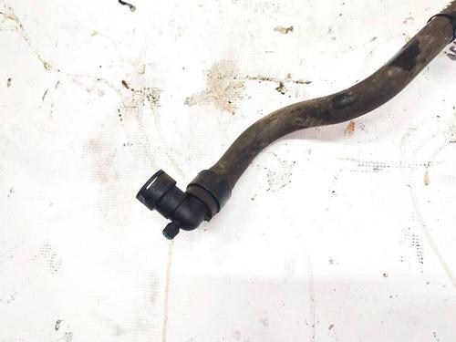 Pipe CITROËN C4 I (LC_) 1.6 16V | BP32588201M125  - Image 6