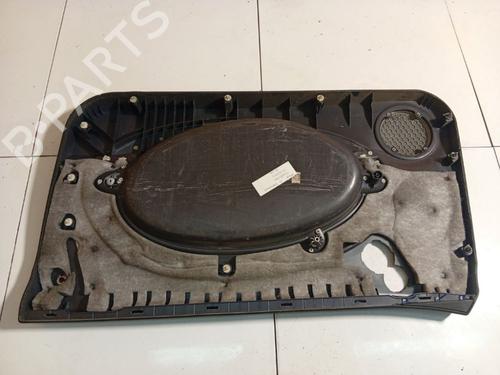 Other MINI MINI (R50, R53) One | BP37512299O1 - Image 3