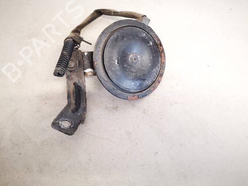 Used Horn Horn DAEWOO 1.5i (1C4) 1.5 (78 hp) 35342825 35342825