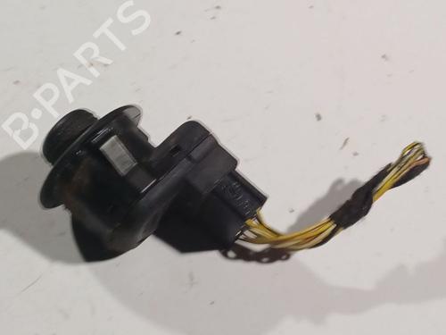 Mirror switch FORD MONDEO III (B5Y) 2.0 16V | BP34988571I25 - Image 2