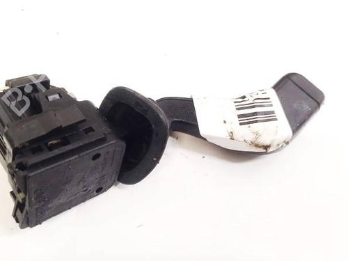 Used Warning switch Warning switch OPEL ZAFIRA A MPV (T98) 2.0 DTI 16V (F75) (101 hp) 35159907 35159907