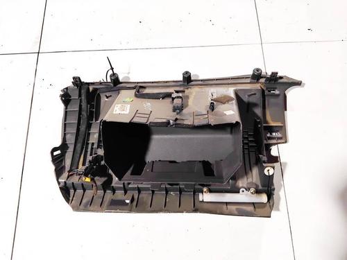 Glove box VOLVO V50 (545) 2.0 D | BP35194946C95 - Image 2