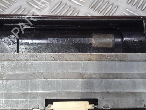Ashtray AUDI 100 C4 Avant (4A5) 2.0 E 16V quattro | BP35694782I30 - Image 2