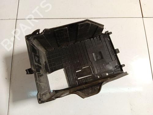 Support CITROËN BERLINGO MULTISPACE (B9) 1.6 HDi 90 | BP34800818C155 - Image 3