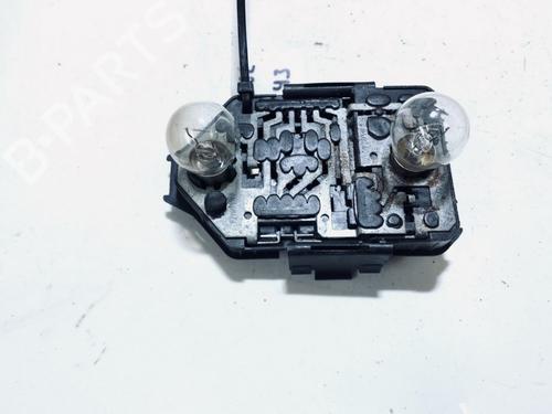 lamp-holder-skoda-fabia-ii-542-2006-2007-2008-2009-2010-2011-2012-2013-2014-35601406 main image