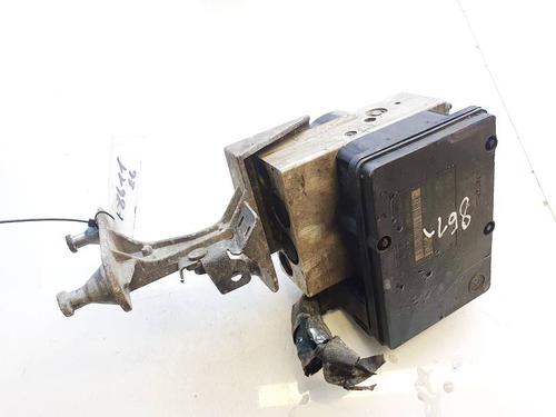 Used ABS pump ABS pump 35354493 35354493