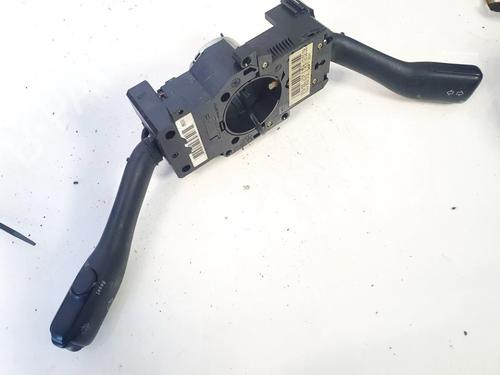 Warning switch SKODA SUPERB I (3U4) 1.9 TDI | BP35460668I22 - Image 3