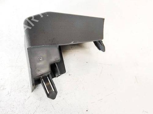other-toyota-aygo-_b1_-2005-2006-2007-2008-2009-2010-2011-2012-2013-2014-35265548 main image