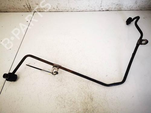 Used Pipe Pipe 39115308 39115308