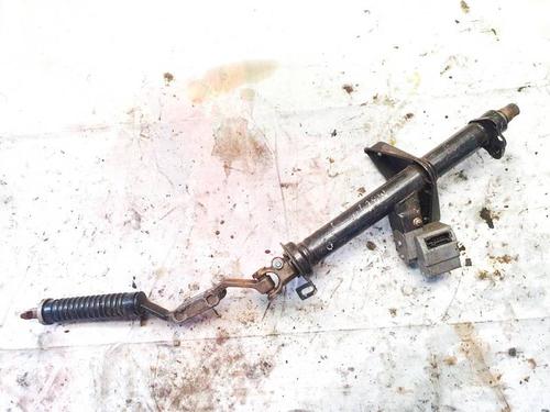 Used Steering column Steering column MERCEDES-BENZ E-CLASS (W210) E 300 D (210.020) (136 hp) 35388533 35388533