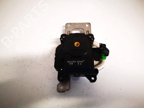 Used Electronic module Electronic module HONDA CR-V III (RE_) 2.2 i-CTDi 4WD (RE6) (140 hp) 32551151 32551151