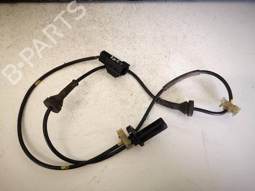 Used Electronic module Electronic module 37677646 37677646
