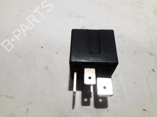 other-fiat-croma-194_-2005-2006-2007-2008-2009-2010-2011-33523134 main image