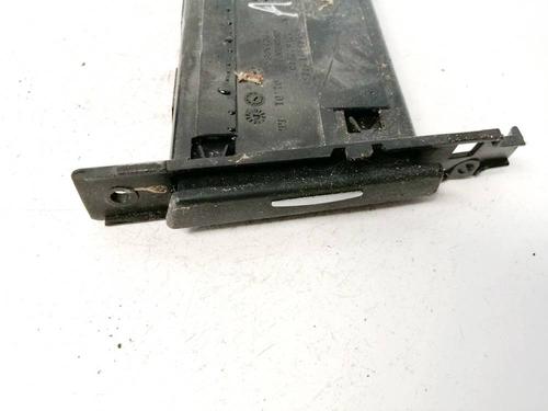Cup/Object holder HONDA CR-V III (RE_) 2.0 i-VTEC (RE5, RE1) | BP35230688I37 - Image 3
