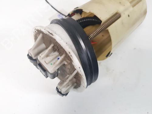 Electronic module NISSAN PRIMERA Hatchback (P12) 2.2 Di | BP35553266M83 - Image 2