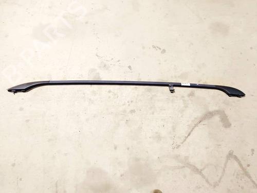 Used Roof bar Roof bar 34980230 34980230