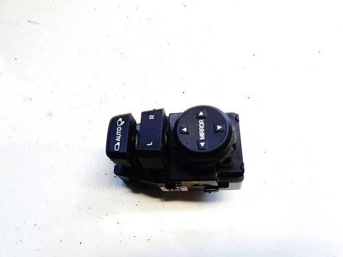 Mirror switch KREIDLER MF MF 25/1 | BP34894392I25 - Image 2
