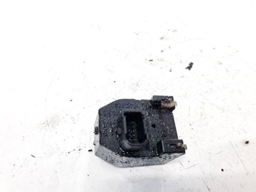 Mirror switch AUDI A3 (8L1) 1.9 TDI | BP35252704I25 - Image 4