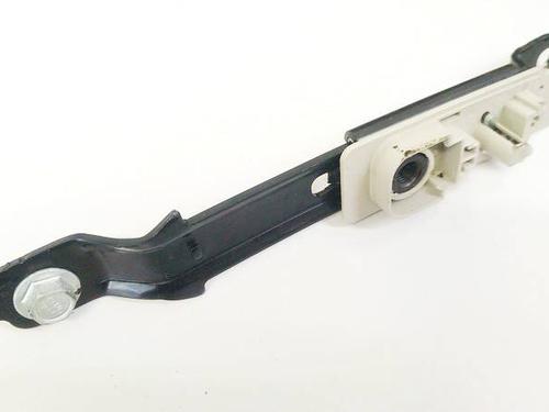 Støtte Støtte MAZDA CX-7 (ER) 2.2 MZR-CD AWD (ER10A) (173 hp) 32602443 32602443