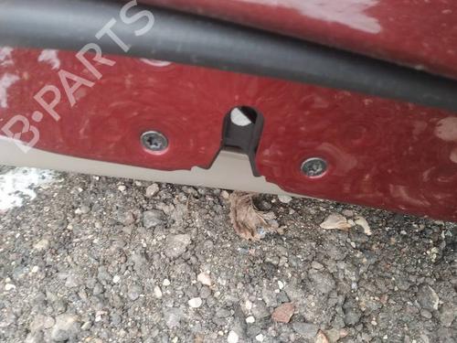 Used Front right lock Front right lock 35132910 35132910