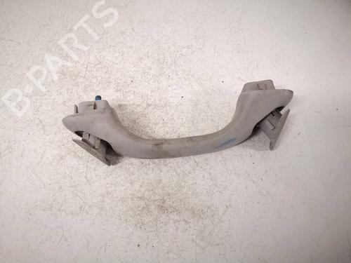 Used Interior roof handle Interior roof handle VOLVO S60 I (384) D5 (163 hp) 39968398 39968398