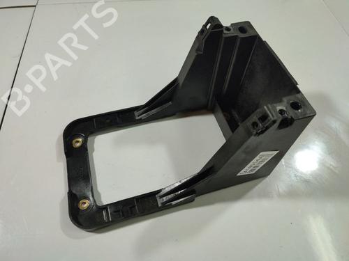 BP32546465C155 main image