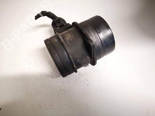 Used Mass air flow sensor Mass air flow sensor 34874464 34874464