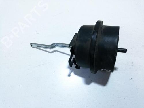 Used Electronic sensor Electronic sensor 38582815 38582815