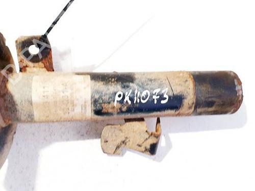 Left front shock absorber MAZDA 3 (BK) 1.6 DI Turbo | BP34833016M16 - Image 3