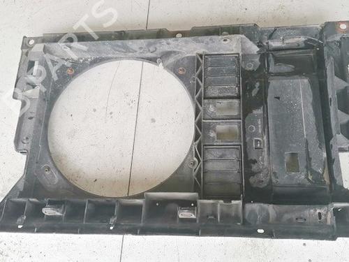 Støtte PEUGEOT 607 (9D, 9U) 2.2 16V | BP35592953C155 - Image 3