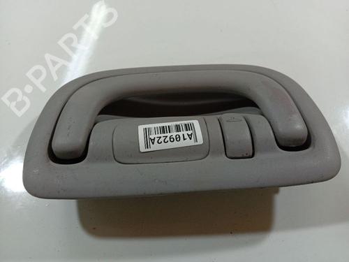 Used Interior roof handle Interior roof handle 34850667 34850667