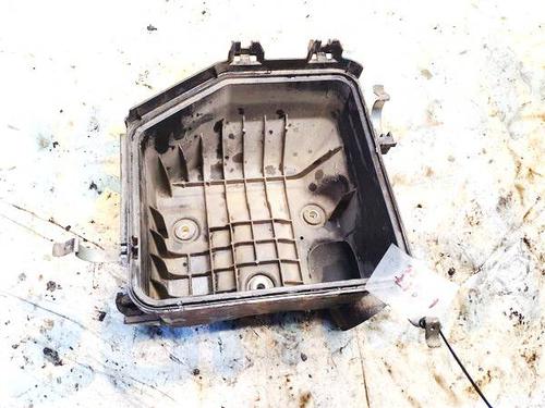Used Air filter box Air filter box 35356008 35356008