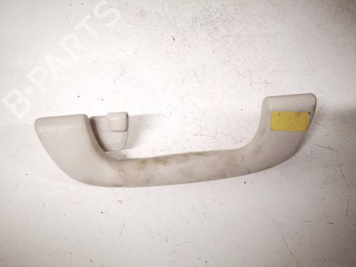 handtag-i-tag-mazda-6-estate-gj-gl-2012-34870409 main image