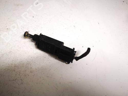 elektronisk-modul-audi-a2-8z0-2000-2001-2002-2003-2004-2005-35165327 main image