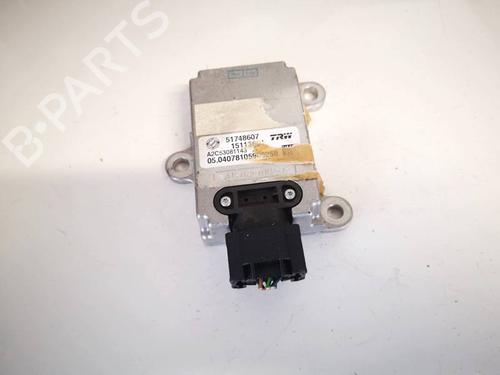 Used Electronic module Electronic module 35214894 35214894
