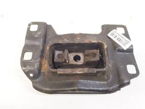 Used Engine mount FORD FOCUS II (DA_, HCP, DP) 1.8 TDCi (115 hp) 32549760
