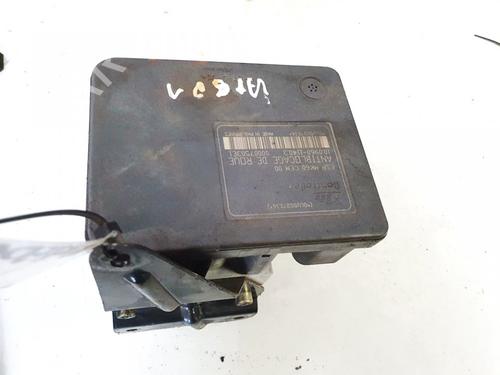 Used ABS pump ABS pump CITROËN C5 II (RC_) 2.0 HDi (RCRHRH) (136 hp) 35482444 35482444