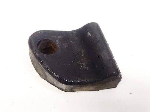 Used Support Support VW PASSAT B6 (3C2) 1.9 TDI (105 hp) 32591215 32591215