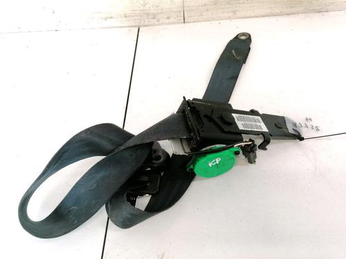 Used Front right seatbelt Front right seatbelt CHRYSLER 300M (LR) 3.5 V6 24V (252 hp) 35438923 35438923