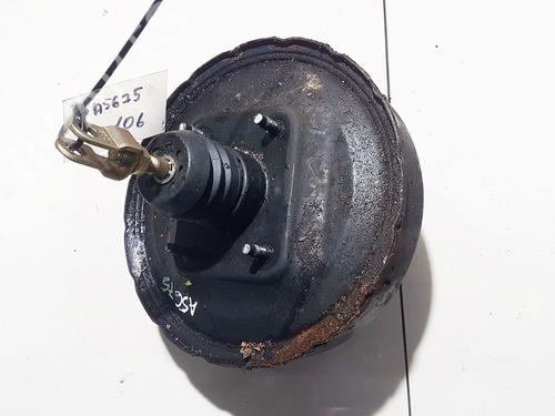 Servo Freio Servo Freio MITSUBISHI SPACE STAR MPV (DG_A) 1.9 DI-D (DG4A) (102 hp) 35878183 35878183