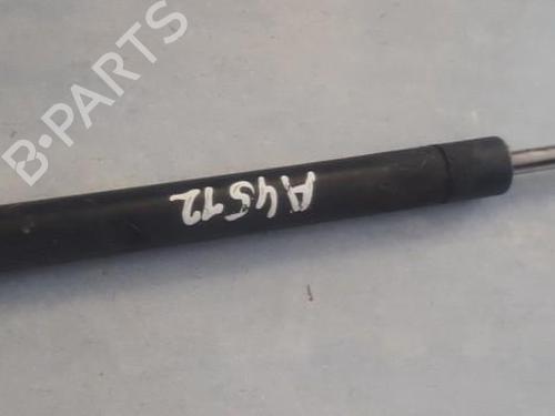Used Tailgate lift support Tailgate lift support 35847510 35847510
